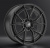 Диск LS wheels FlowForming RC105 8,5x20 5*108 Et:45 Dia:63,4 mb