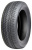 Шина Lanvigator WinterGrip HP 175/65R15 84T