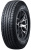 Шина Nexen Roadian AT 4х4 RA7 235/70 R16 106T Шина Nexen Roadian AT 4х4 RA7 235/70 R16 106T