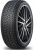 Шина Tourador WINTER PRO TSS1 265/55R19 113T