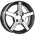 Диск RST R024 5,5x14 4*100 Et:40 Dia:56,6 BD Диск RST R024 5,5x14 4*100 Et:40 Dia:56,6 BD