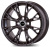 Диск Lizardo XH180 5,5x14 4*98 Et:35 Dia:58,5 CB Диск Lizardo XH180 5,5x14 4*98 Et:35 Dia:58,5 CB