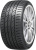 Шина Sailun ATREZZO ZSR SUV 275/40 R20 106Y Шина Sailun ATREZZO ZSR SUV 275/40 R20 106Y