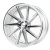 Диск VSN CVT 7,5x17 5*112 Et:38 Dia:73,1 MS