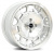 Диск PDW 1069 6,5x15 4*98 Et:30 Dia:58,5 M/S Диск PDW 1069 6,5x15 4*98 Et:30 Dia:58,5 M/S
