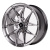 Диск BBS FF-65 7,5x17 5*114,3 Et:38 Dia:73,1 HB Диск BBS FF-65 7,5x17 5*114,3 Et:38 Dia:73,1 HB
