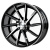 Диск VSN CVT 7,5x17 4*100 Et:38 Dia:73,1 MB Диск VSN CVT 7,5x17 4*100 Et:38 Dia:73,1 MB