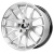 Диск WWheels 3SDM 8,5x18 5*112 Et:35 Dia:73,1 HS