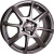 Диск Tech Line 538 6x15 4*100 Et:48 Dia:54,1 HB Диск Tech Line 538 6x15 4*100 Et:48 Dia:54,1 HB