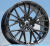 Диск HRE FF-28 8x18 5*112 Et:38 Dia:73,1 HB Диск HRE FF-28 8x18 5*112 Et:38 Dia:73,1 HB