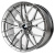 Диск Vorsteiner V-FF 107 7,5x17 5*112 Et:38 Dia:73,1 HB Диск Vorsteiner V-FF 107 7,5x17 5*112 Et:38 Dia:73,1 HB