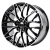 Диск HRE P200 7,5x17 5*112 Et:38 Dia:73,1 MB Диск HRE P200 7,5x17 5*112 Et:38 Dia:73,1 MB