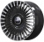 Диск Forged LAND ROVER Classic II 9,5x22 5*120 Et:42 Dia:72,6 MB Диск Forged LAND ROVER Classic II 9,5x22 5*120 Et:42 Dia:72,6 MB
