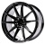 Диск Shogun S10 8x18 5*100 Et:30 Dia:73,1 B