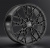 Диск LS wheels FlowForming RC83 8,5x20 5*108 Et:40 Dia:63,4 BKS Диск LS wheels FlowForming RC83 8,5x20 5*108 Et:40 Dia:63,4 BKS