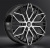 Диск LS wheels FlowForming RC103 9x20 6*139,7 Et:40 Dia:100,1 BKF