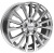 Диск Carwel Базан 1720 7x17 5*114,3 Et:37 Dia:66,5 SLT Диск Carwel Базан 1720 7x17 5*114,3 Et:37 Dia:66,5 SLT