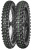 Мотошина Mitas Terra Force-EX MH - Мотошина Mitas Terra Force-EX MH -