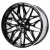 Диск Brixton CM6-R 8,5x18 5*114,3 Et:35 Dia:73,1 BML Диск Brixton CM6-R 8,5x18 5*114,3 Et:35 Dia:73,1 BML