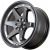 Диск Sakura Wheels 3915 7x15 4*98 Et:30 Dia:73,1 MK19/M7 Диск Sakura Wheels 3915 7x15 4*98 Et:30 Dia:73,1 MK19/M7