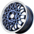 Диск Sakura Wheels YA9661 6x15 4*100 Et:35 Dia:67,1 PU3/M7 Диск Sakura Wheels YA9661 6x15 4*100 Et:35 Dia:67,1 PU3/M7