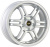 Диск CROSS STREET CR-10 6,5x16 5*105 Et:39 Dia:56,6 S