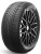 Шина Nexen Winguard ice 3 255/55R18 109T Шина Nexen Winguard ice 3 255/55R18 109T