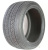 Шина Unistar Ice Protection 255/45R21 106H Шина Unistar Ice Protection 255/45R21 106H