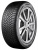 Шина Bridgestone Blizzak 6 205/40R17 84V Шина Bridgestone Blizzak 6 205/40R17 84V