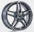Диск Megami MGM-17FF 6x15 4*98 Et:32 Dia:58,6 gmf Диск Megami MGM-17FF 6x15 4*98 Et:32 Dia:58,6 gmf