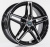 Диск Megami MGM-17FF 6x15 4*100 Et:50 Dia:60,1 bkf