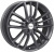 Диск Carwel Крет 1812 7x18 5*114,3 Et:40 Dia:66,5 GRT Диск Carwel Крет 1812 7x18 5*114,3 Et:40 Dia:66,5 GRT