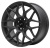 Диск RR CSS3940 7x15 4*100 Et:32 Dia:60,1 BLK/M