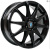 Диск VENTI 1716 7x17 4*100 Et:40 Dia:60,1 BL Диск VENTI 1716 7x17 4*100 Et:40 Dia:60,1 BL