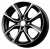 Диск Carwel Тахо 283 6x15 4*100 Et:43 Dia:67,1 AB Диск Carwel Тахо 283 6x15 4*100 Et:43 Dia:67,1 AB