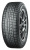 Шина Yokohama iceGUARD iG70 185/55R15 82Q