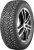Шина Ikon Hakkapeliitta 10p 195/55 R16 91T