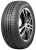 Шина Ikon Hakka Blue 3 225/55 R16 99W