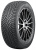 Шина Ikon Hakkapeliitta R5 275/40 R19 101T