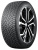 Шина Ikon Hakkapeliitta R5 SUV 265/45 R20 108T Шина Ikon Hakkapeliitta R5 SUV 265/45 R20 108T