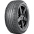 Шина Ikon Autograph Ultra 2 SUV 275/60 R20 115V
