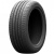Шина Белшина BEL-529 235/55 R17 94W Шина Белшина BEL-529 235/55 R17 94W