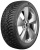 Шина Ikon Character Ice 8 SUV 255/70R15 108T Шина Ikon Character Ice 8 SUV 255/70R15 108T