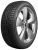 Шина Ikon Character Snow 2 185/65R14 90R