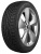 Шина Ikon Character Snow 2 SUV 255/60R18 112R