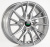 Диск Megami MGM-26 6x14 5*100 Et:35 Dia:57,1 gmf