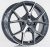 Диск Megami MGM-18FF 6x15 4*98 Et:32 Dia:58,6 gmf