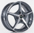 Диск Megami MGM-19FF 5,5x14 4*100 Et:49 Dia:56,6 gmf Диск Megami MGM-19FF 5,5x14 4*100 Et:49 Dia:56,6 gmf