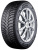 Шина Bridgestone Blizzak Spike 3 205/55R16 94T