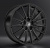 Диск LS wheels FlowForming RC93 7,5x18 5*112 Et:50 Dia:66,6 BKS Диск LS wheels FlowForming RC93 7,5x18 5*112 Et:50 Dia:66,6 BKS